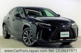 lexus ux 2019 -LEXUS--Lexus UX 6AA-MZAH10--MZAH10-2004403---LEXUS--Lexus UX 6AA-MZAH10--MZAH10-2004403-