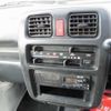 suzuki carry-truck 2011 CFJ1707311 image 10