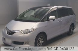 toyota estima-hybrid 2007 -TOYOTA 【横浜 305ね1076】--Estima Hybrid AHR20W-7016417---TOYOTA 【横浜 305ね1076】--Estima Hybrid AHR20W-7016417-