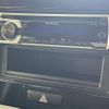 suzuki mr-wagon 2014 -SUZUKI--MR Wagon DBA-MF33S--MF33S-649368---SUZUKI--MR Wagon DBA-MF33S--MF33S-649368- image 16