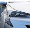 toyota prius 2016 -TOYOTA--Prius DAA-ZVW51--ZVW51-6011244---TOYOTA--Prius DAA-ZVW51--ZVW51-6011244- image 6