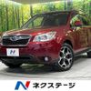 subaru forester 2013 -SUBARU--Forester DBA-SJ5--SJ5-024854---SUBARU--Forester DBA-SJ5--SJ5-024854- image 1