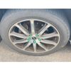 toyota alphard 2014 -TOYOTA--Alphard DBA-ANH20W--ANH20-8330260---TOYOTA--Alphard DBA-ANH20W--ANH20-8330260- image 19
