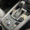 mazda cx-5 2022 -MAZDA--CX-5 3DA-KF2P--KF2P-513053---MAZDA--CX-5 3DA-KF2P--KF2P-513053- image 14