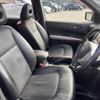 nissan x-trail 2012 -NISSAN--X-Trail DBA-NT31--NT31-232435---NISSAN--X-Trail DBA-NT31--NT31-232435- image 17