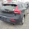 volvo v40 2014 -VOLVO--Volvo V40 DBA-MB4164T--YV1MV485BE2141200---VOLVO--Volvo V40 DBA-MB4164T--YV1MV485BE2141200- image 15