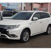 mitsubishi outlander-phev 2019 -MITSUBISHI--Outlander PHEV GG3W--0607325---MITSUBISHI--Outlander PHEV GG3W--0607325- image 29