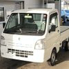 suzuki carry-truck 2021 -SUZUKI--Carry Truck DA16T-607626---SUZUKI--Carry Truck DA16T-607626- image 1