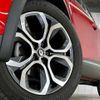 renault captur 2022 quick_quick_3BA-HJBH5H_VF1RJB002M0833335 image 19