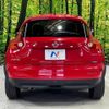 nissan juke 2014 -NISSAN--Juke DBA-YF15--YF15-313498---NISSAN--Juke DBA-YF15--YF15-313498- image 15