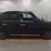honda n-one 2016 -HONDA--N ONE JG1-4202072---HONDA--N ONE JG1-4202072- image 4