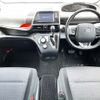 toyota sienta 2018 -TOYOTA--Sienta DBA-NSP170G--NSP170-7184334---TOYOTA--Sienta DBA-NSP170G--NSP170-7184334- image 2