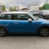 mini mini-others 2022 quick_quick_3BA-XR15MW_WMW32DH0002R39847 image 12