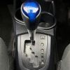 toyota aqua 2017 -TOYOTA--AQUA DAA-NHP10--NHP10-6621808---TOYOTA--AQUA DAA-NHP10--NHP10-6621808- image 14