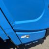 mitsubishi-fuso canter 2018 CFJ1653742 image 53