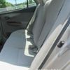toyota corolla-axio 2008 646828-Y2025060169F-21 image 15