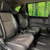 honda freed 2023 -HONDA--Freed 6AA-GB7--GB7-3246799---HONDA--Freed 6AA-GB7--GB7-3246799- image 9