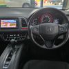 honda vezel 2015 CFJ1738735 image 30