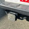 toyota tacoma 2019 CFJ1870530 image 24