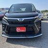 toyota voxy 2020 quick_quick_DAA-ZWR80W_ZWR80-0450090 image 17