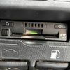 toyota roomy 2020 CFJ1738681 image 27