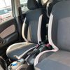 nissan note 2017 CFJ1505392 image 24
