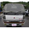 mitsubishi-fuso canter 1995 GOO_NET_EXCHANGE_0803868A30240620W002 image 3