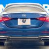 mercedes-benz c-class 2022 CFJ1691057 image 16