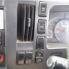 isuzu elf-truck 2012 CFJ1763836 image 55