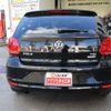 volkswagen polo 2015 -VOLKSWAGEN 【名変中 】--VW Polo 6RCJZ--FU022550---VOLKSWAGEN 【名変中 】--VW Polo 6RCJZ--FU022550- image 2