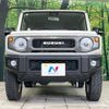 suzuki jimny 2022 CFJ1602024 image 14