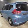 honda freed 2016 -HONDA--Freed GB5-1010703---HONDA--Freed GB5-1010703- image 5