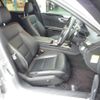 mercedes-benz e-class-station-wagon 2013 -MERCEDES-BENZ--Benz E Class Wagon 5AA-212247C--WDD2122472A618306---MERCEDES-BENZ--Benz E Class Wagon 5AA-212247C--WDD2122472A618306- image 7