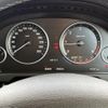 bmw x5 2016 CFJ9280045 image 11