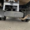 isuzu elf-truck 2019 -ISUZU--Elf 2RG-NHR88A--NHR88-7000079---ISUZU--Elf 2RG-NHR88A--NHR88-7000079- image 20