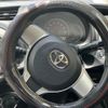 toyota vitz 2012 -TOYOTA--Vitz DBA-NSP135--NSP135-2020606---TOYOTA--Vitz DBA-NSP135--NSP135-2020606- image 15