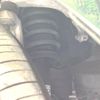 toyota crown 2019 quick_quick_ARS220_ARS220-1002613 image 20