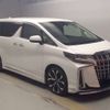 toyota alphard 2019 -TOYOTA--Alphard DBA-AGH30W--AGH30-0271057---TOYOTA--Alphard DBA-AGH30W--AGH30-0271057- image 40