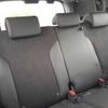 honda freed-spike 2014 -HONDA--Freed Spike GB3-1519896---HONDA--Freed Spike GB3-1519896- image 10