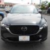 mazda cx-5 2022 -MAZDA--CX-5 3DA-KF2P--KF2P-506668---MAZDA--CX-5 3DA-KF2P--KF2P-506668- image 14