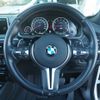 bmw x6 2016 GOO_JP_700123019230231016001 image 33