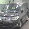 nissan serena 2014 CFJ1437152 image 5