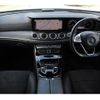 mercedes-benz e-class-station-wagon 2018 CFJ1858768 image 7