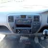 toyota townace-truck 2006 Q19922804 image 26