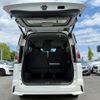 nissan serena 2019 quick_quick_HFC27_HFC27-042863 image 15