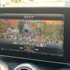mercedes-benz c-class 2017 CFJ1763042 image 21