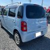 daihatsu mira-cocoa 2009 -DAIHATSU 【愛媛 580ﾜ8389】--Mira Cocoa L675S--0011379---DAIHATSU 【愛媛 580ﾜ8389】--Mira Cocoa L675S--0011379- image 13