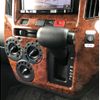 toyota liteace-truck 2012 CFJ1482430 image 6