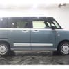daihatsu move-canbus 2022 quick_quick_5BA-LA850S_LA850S-0012993 image 9