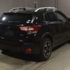 subaru xv 2018 -SUBARU--Subaru XV GT7-068165---SUBARU--Subaru XV GT7-068165- image 2